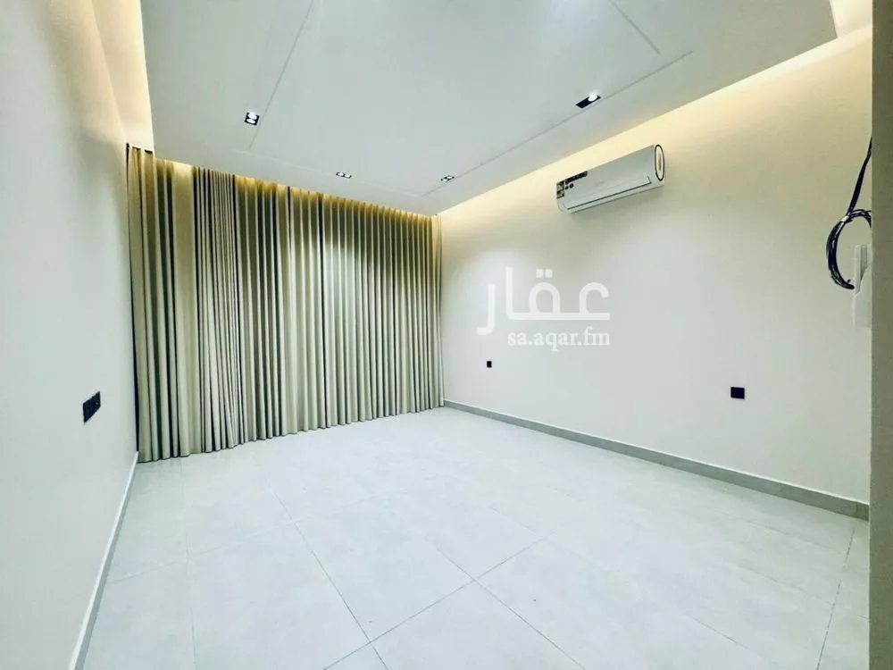 فيلا 4 غرف في القيروان 9