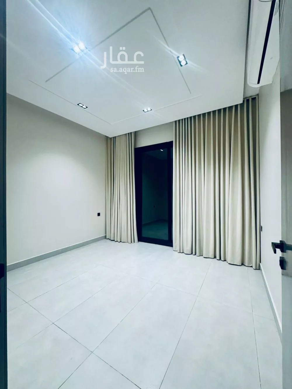 فيلا 4 غرف في القيروان 10