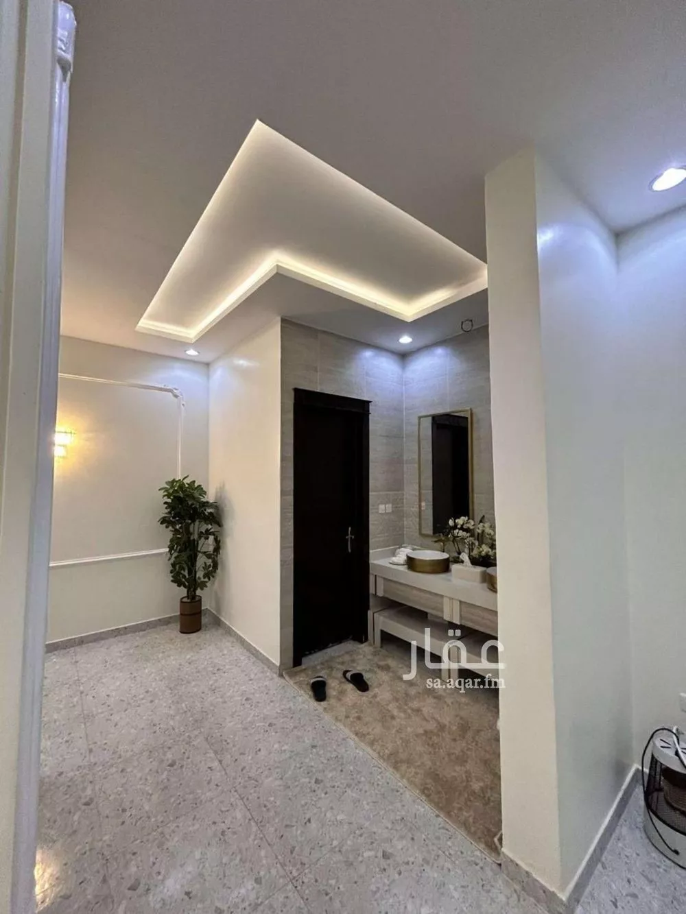 7 bedroom villa in Al Rimal 16