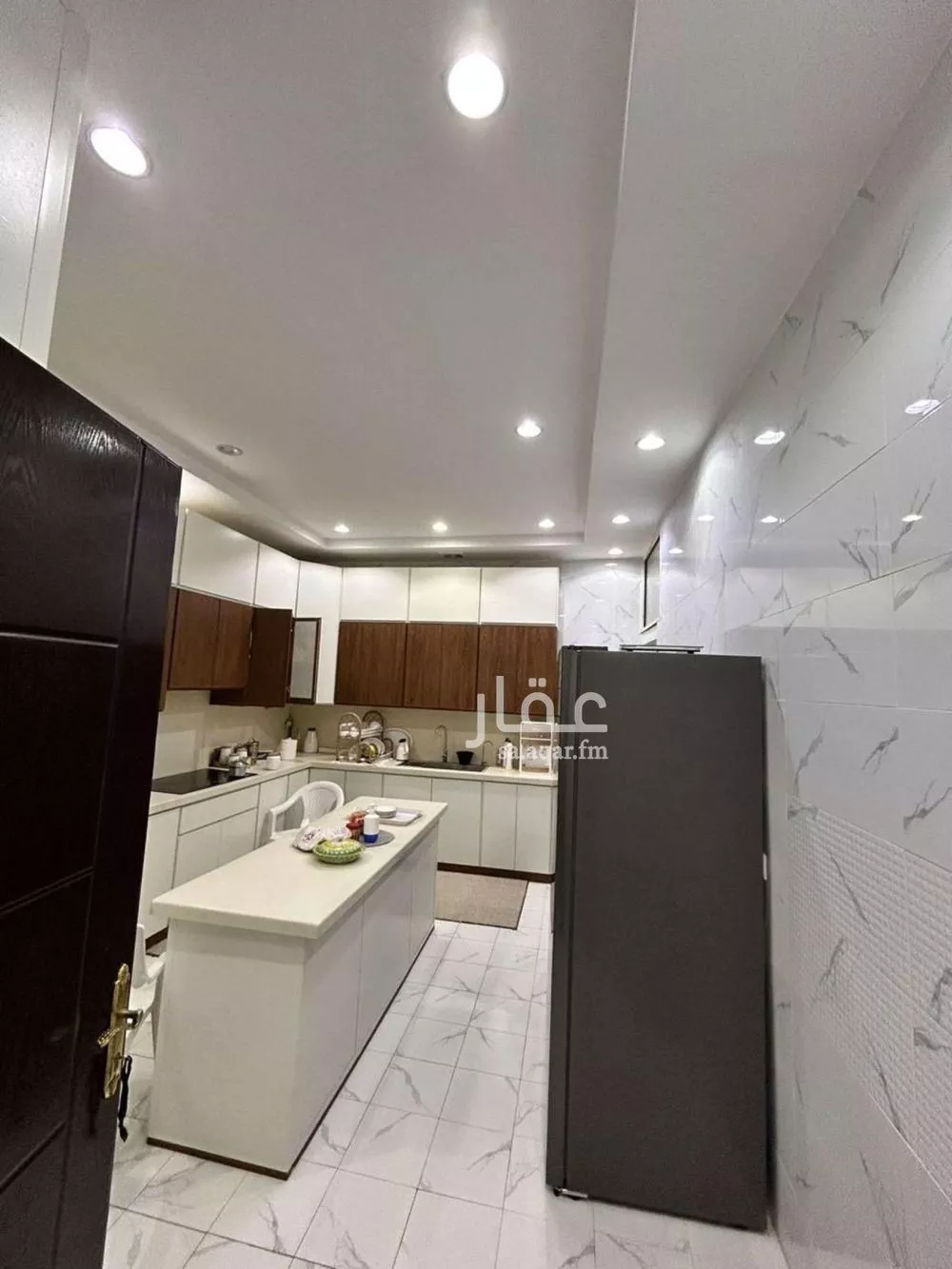 7 bedroom villa in Al Rimal 7