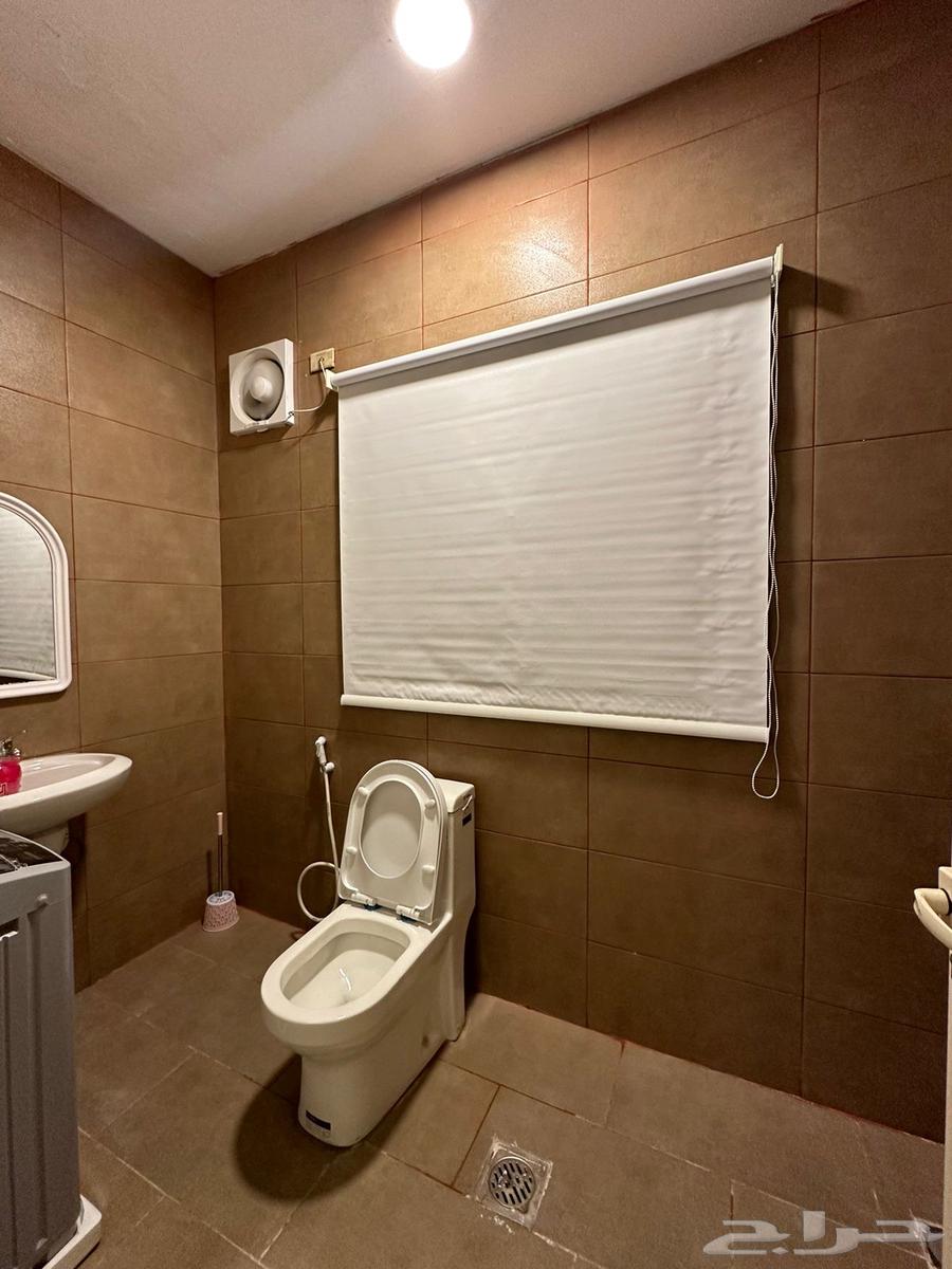 15 bedroom apartment in Al Rabwa 5