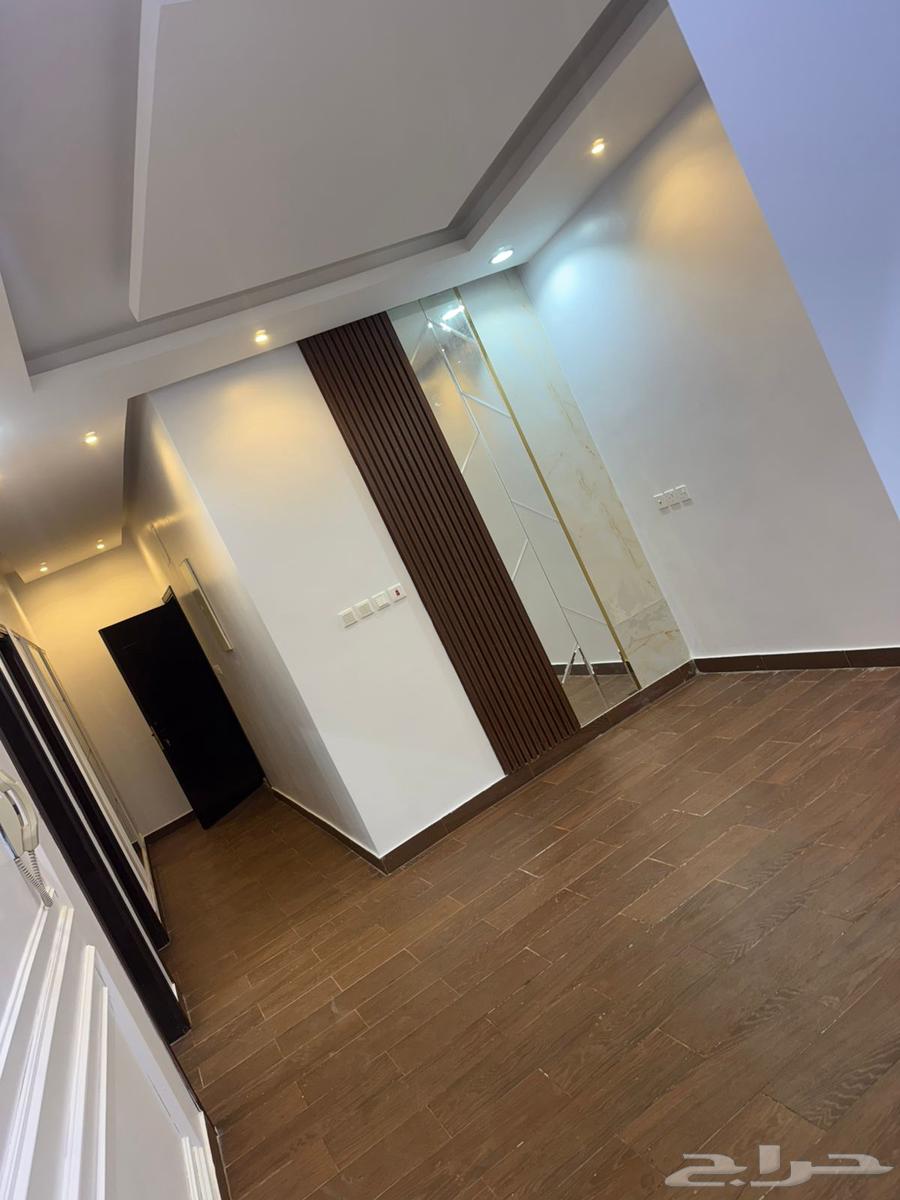 2 bedroom apartment in Al Fayha 2