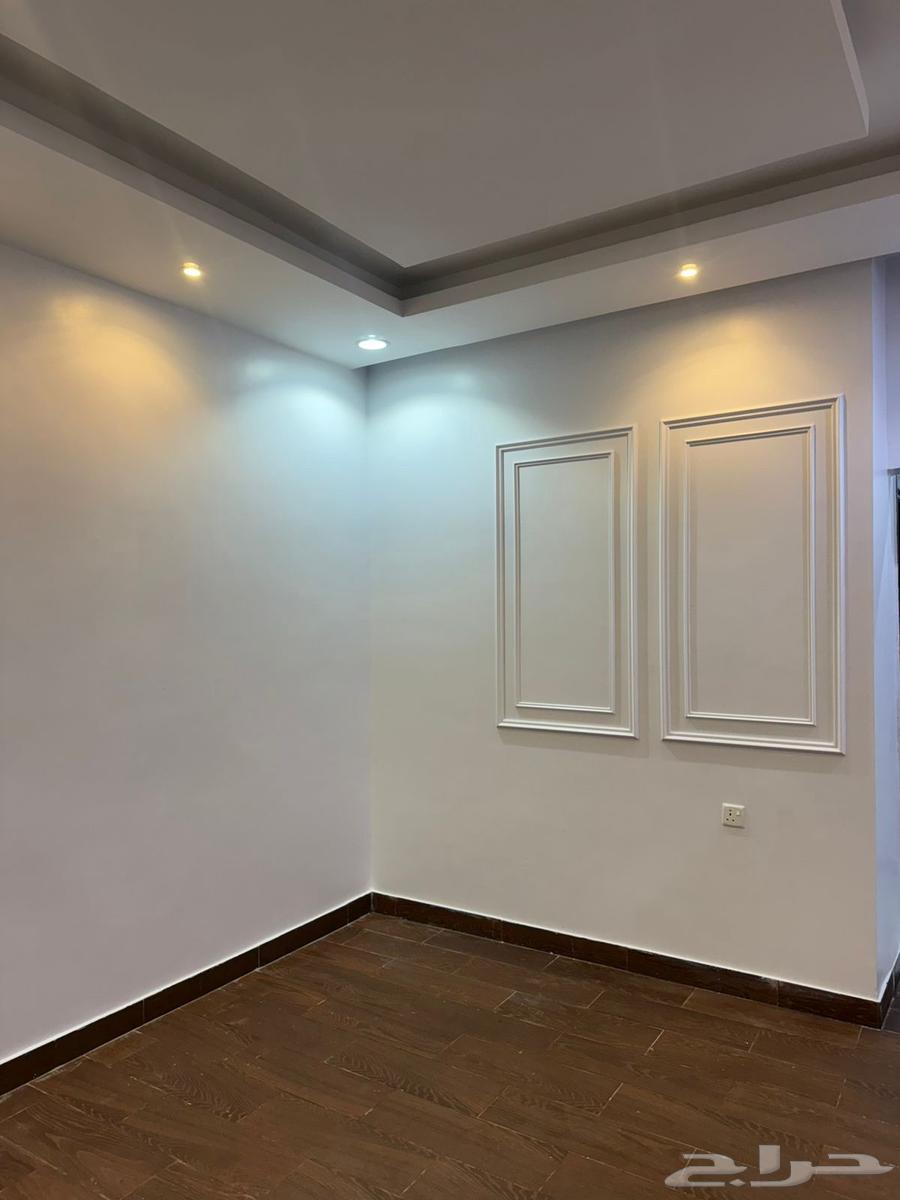 2 bedroom apartment in Al Fayha 3