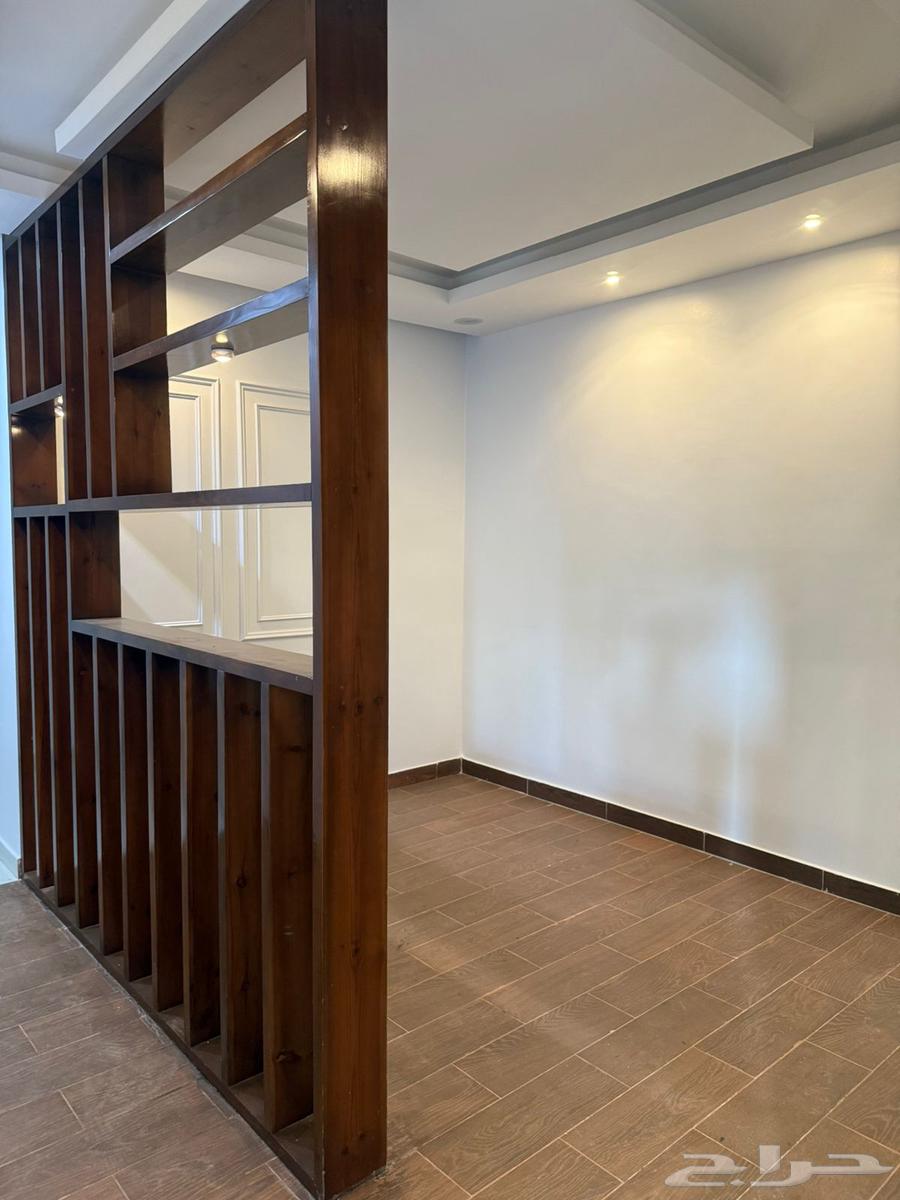 2 bedroom apartment in Al Fayha 4