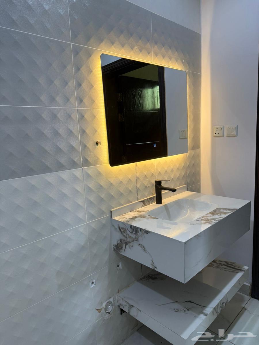 2 bedroom apartment in Al Fayha 5