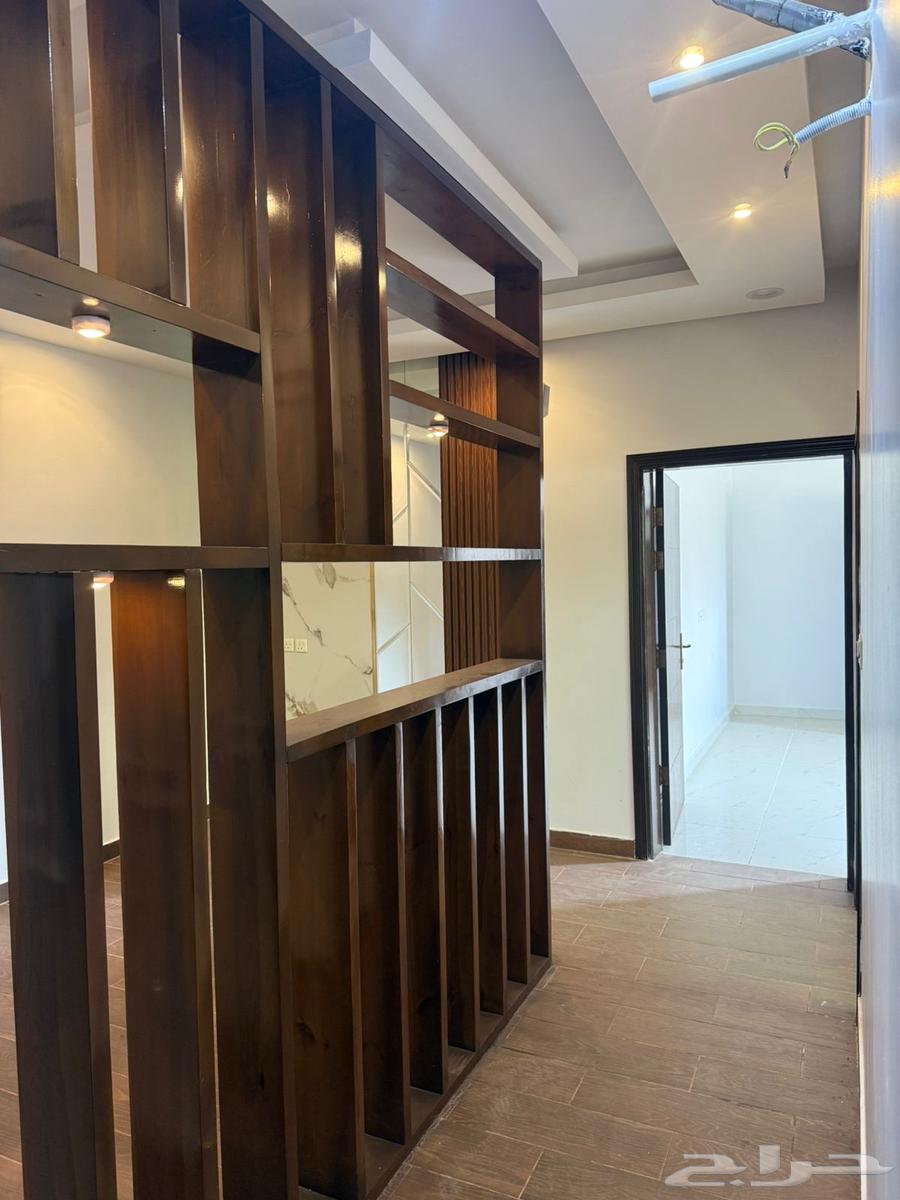 2 bedroom apartment in Al Fayha 6