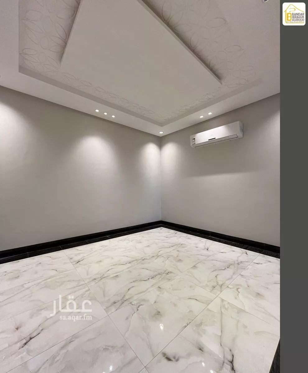 8 bedroom villa in Al Munsiyah 12