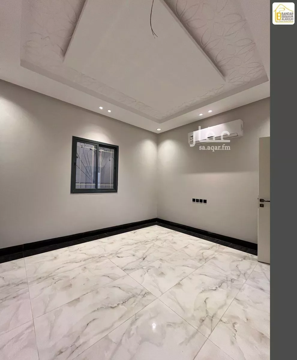 8 bedroom villa in Al Munsiyah 13