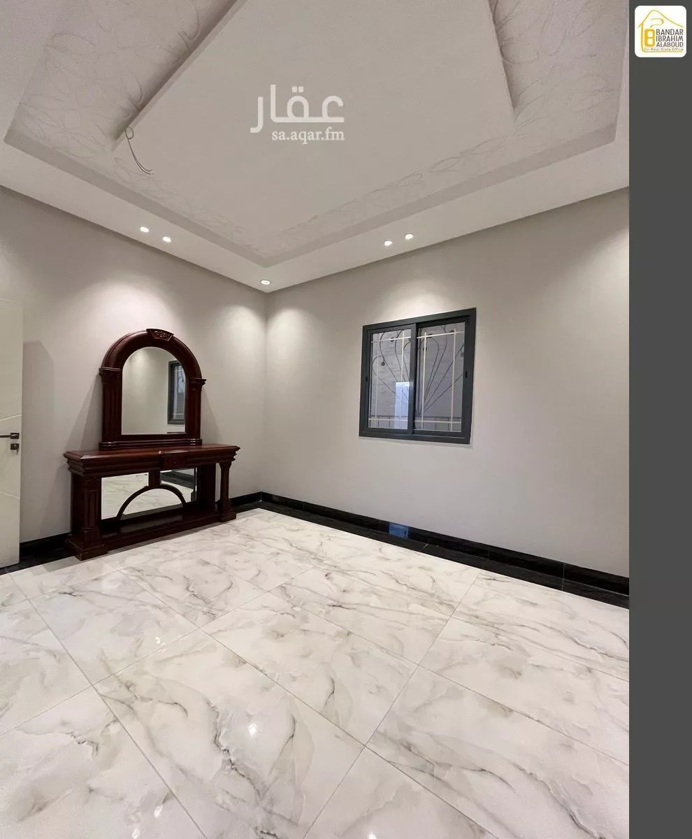 8 bedroom villa in Al Munsiyah 14
