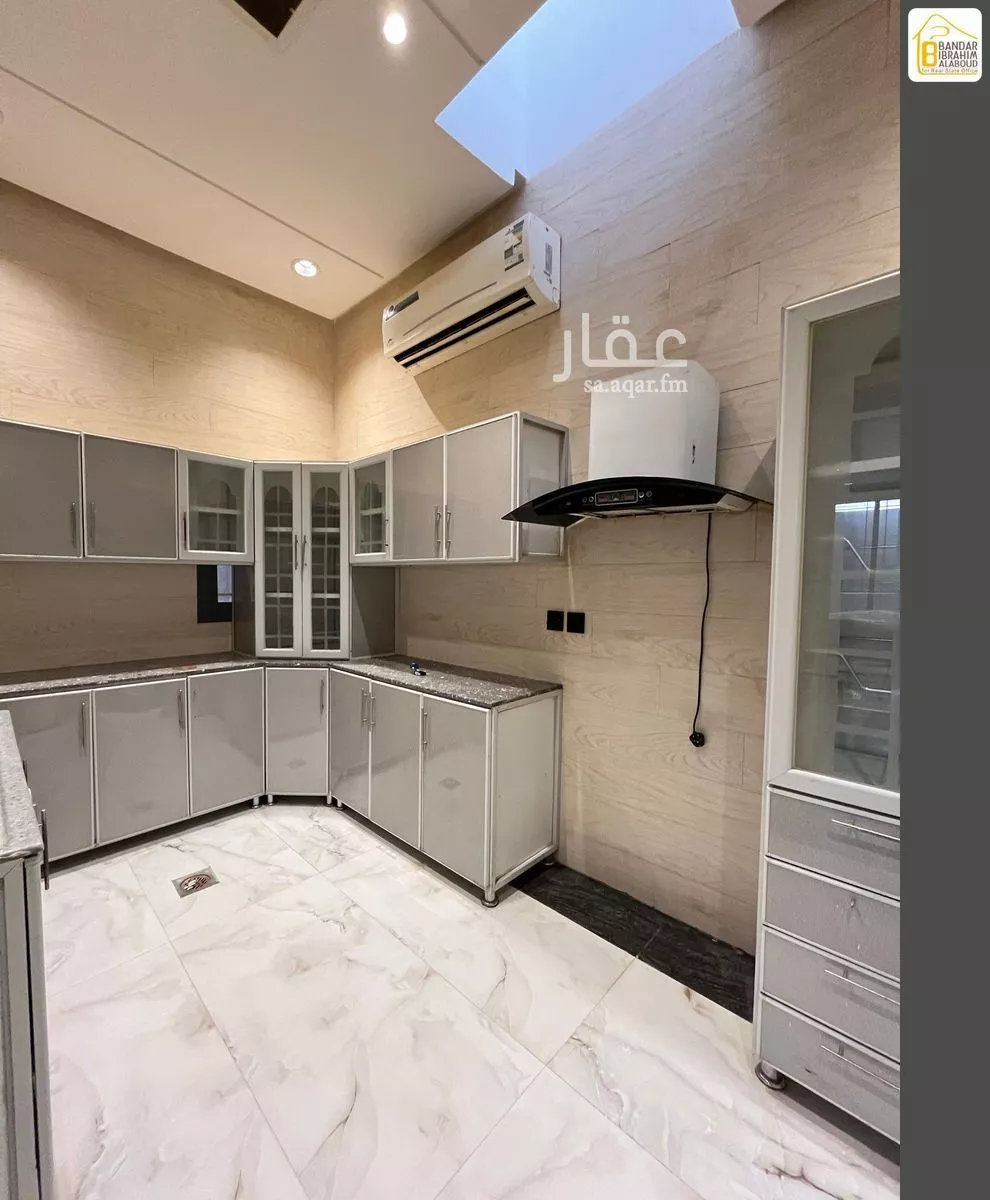 8 bedroom villa in Al Munsiyah 15