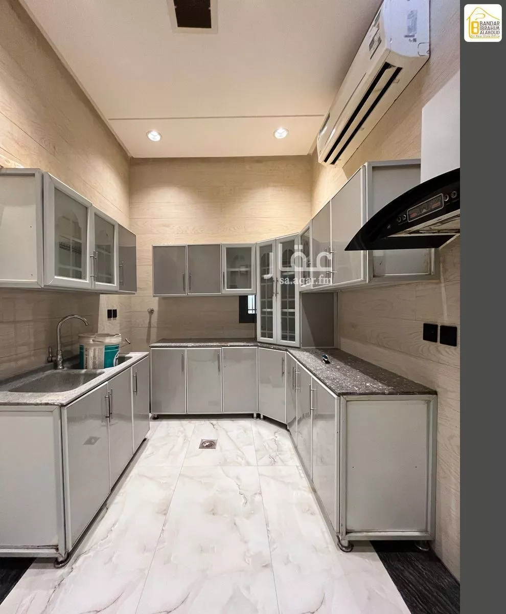 8 bedroom villa in Al Munsiyah 17