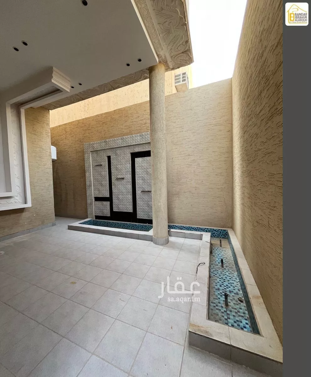 8 bedroom villa in Al Munsiyah 18