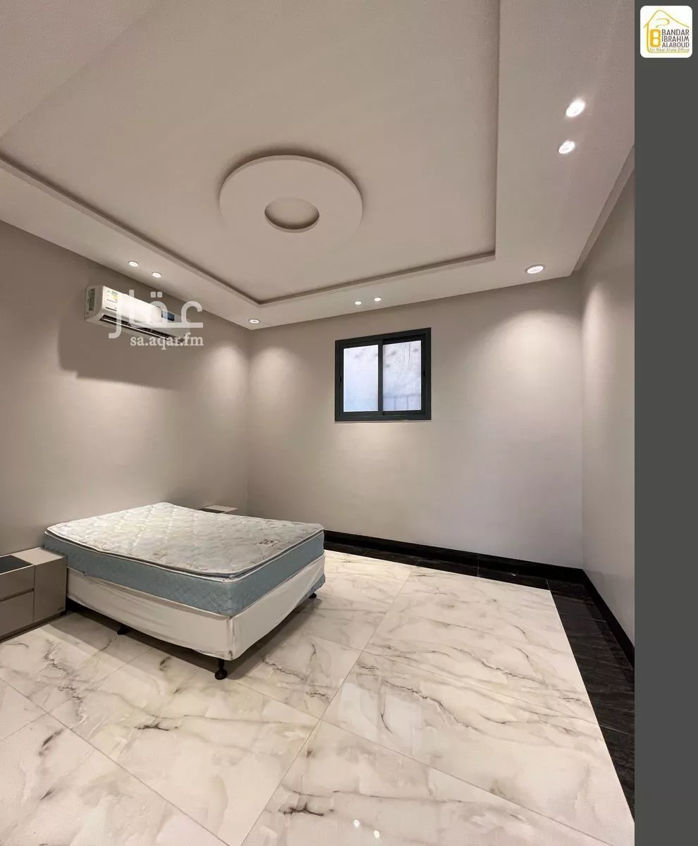 8 bedroom villa in Al Munsiyah 19