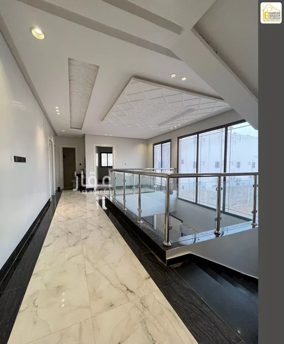 8 bedroom villa in Al Munsiyah 20