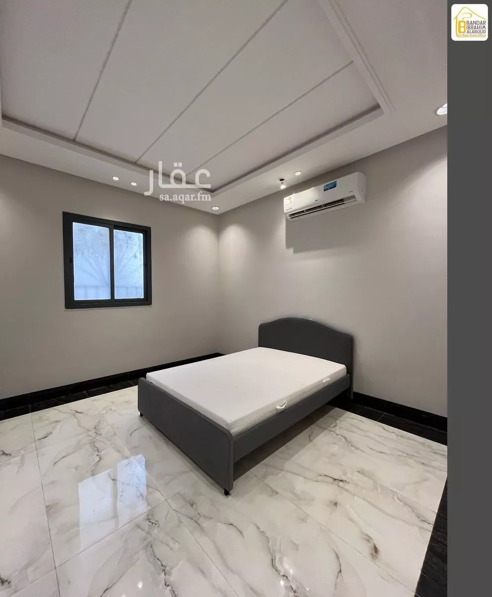8 bedroom villa in Al Munsiyah 21