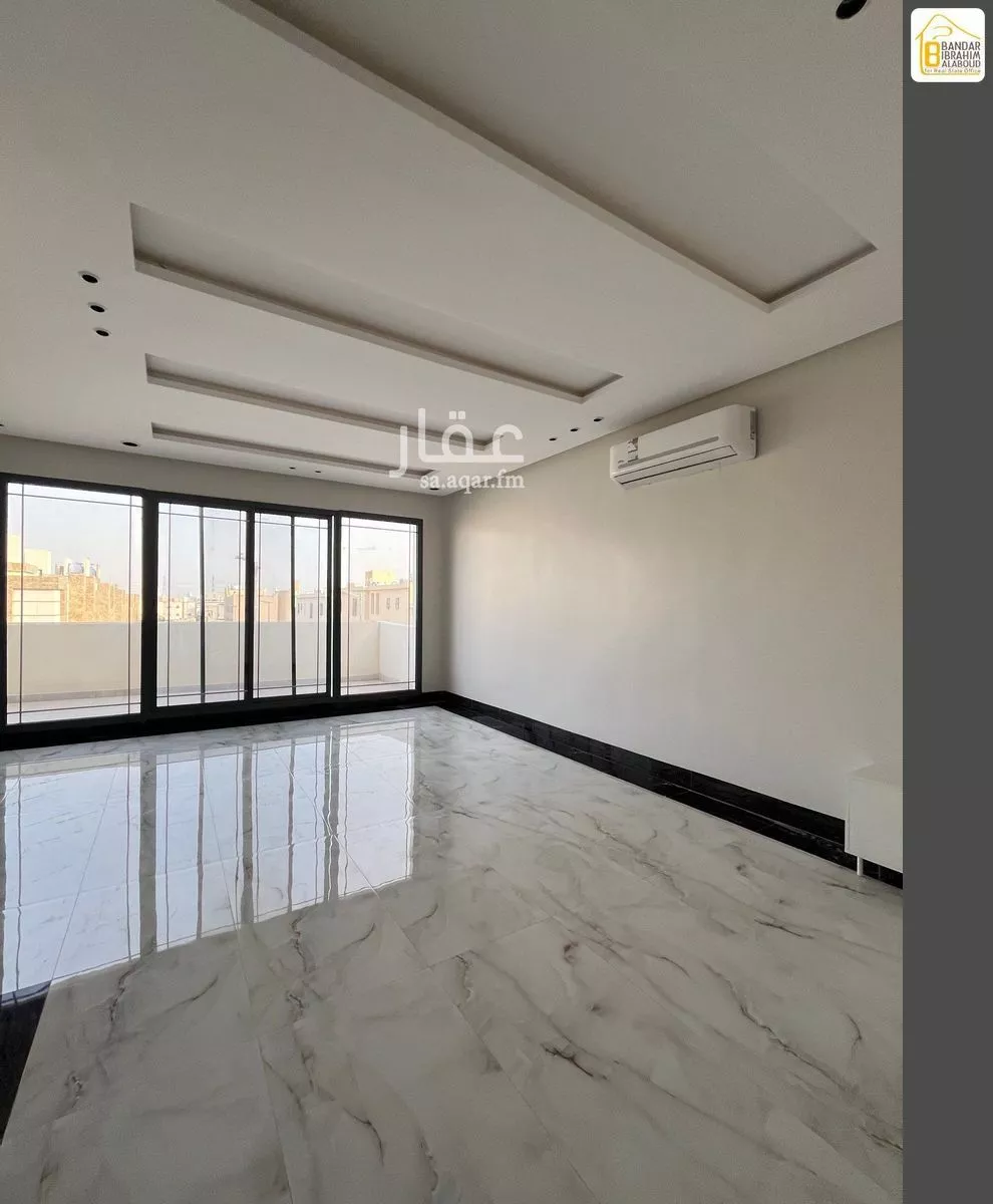 8 bedroom villa in Al Munsiyah 22