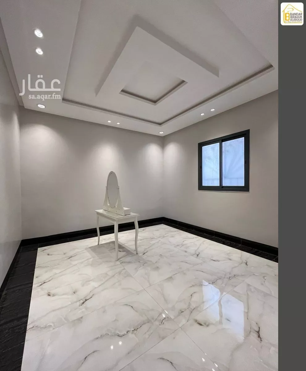 8 bedroom villa in Al Munsiyah 23