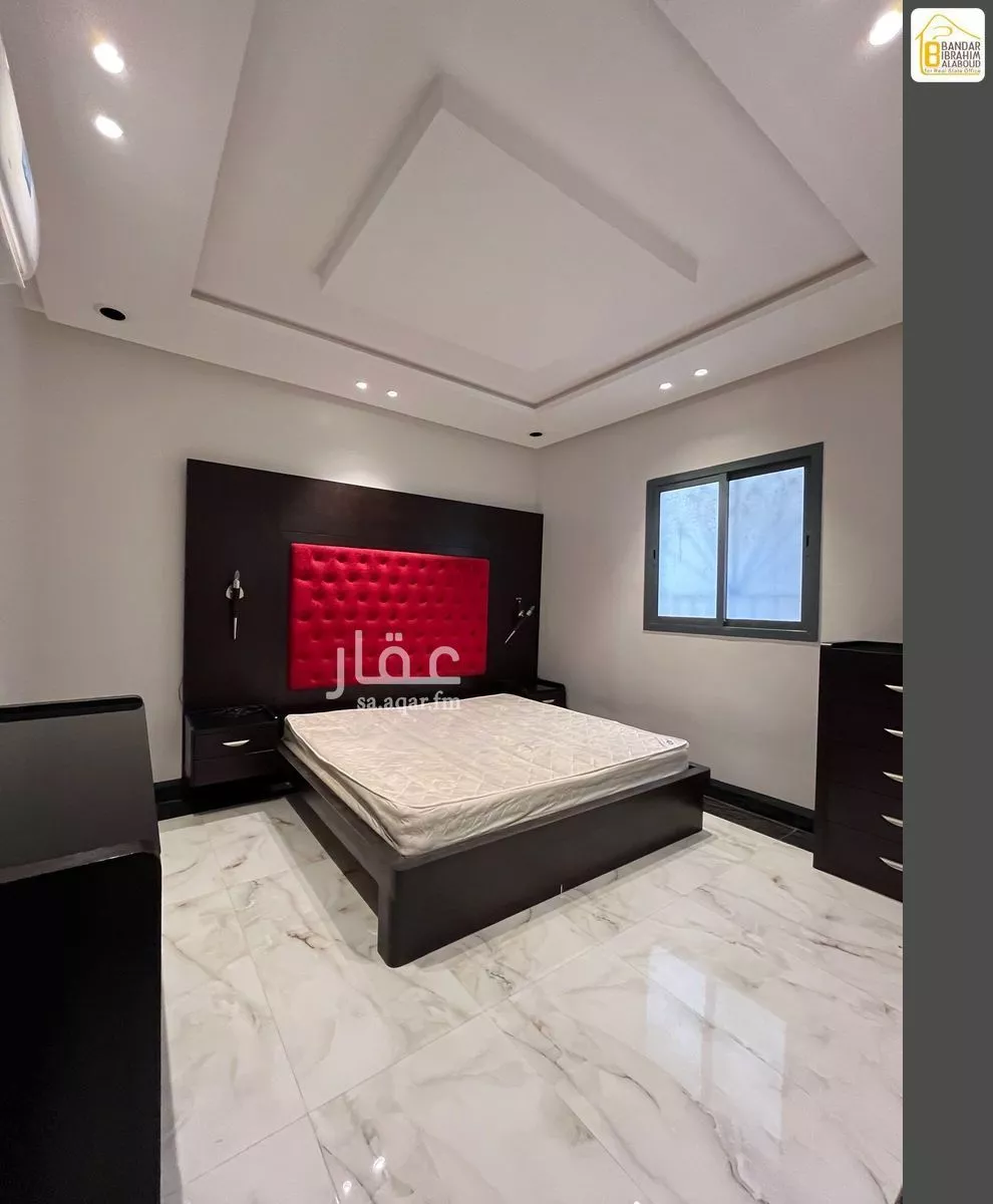 8 bedroom villa in Al Munsiyah 24