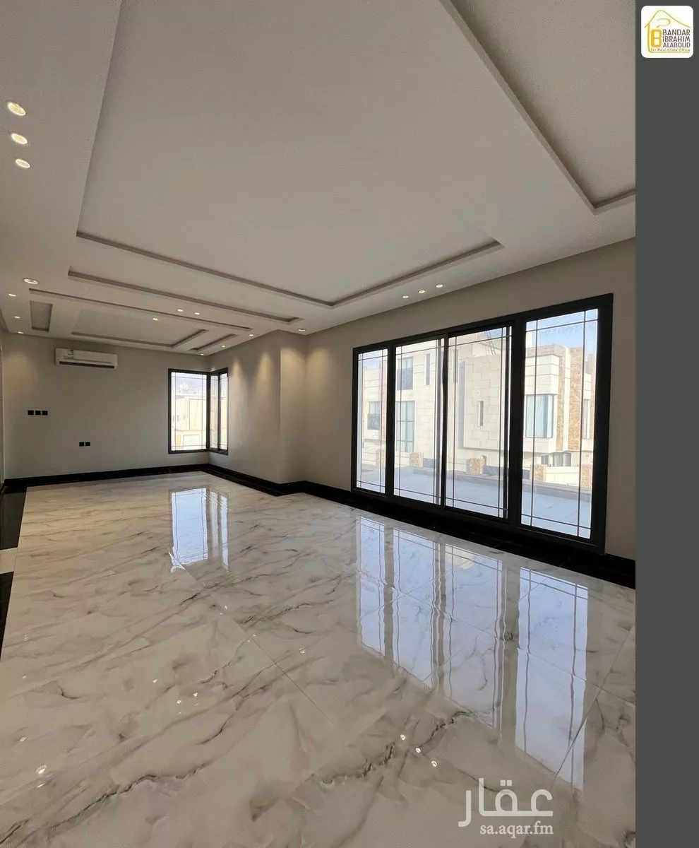 8 bedroom villa in Al Munsiyah 25
