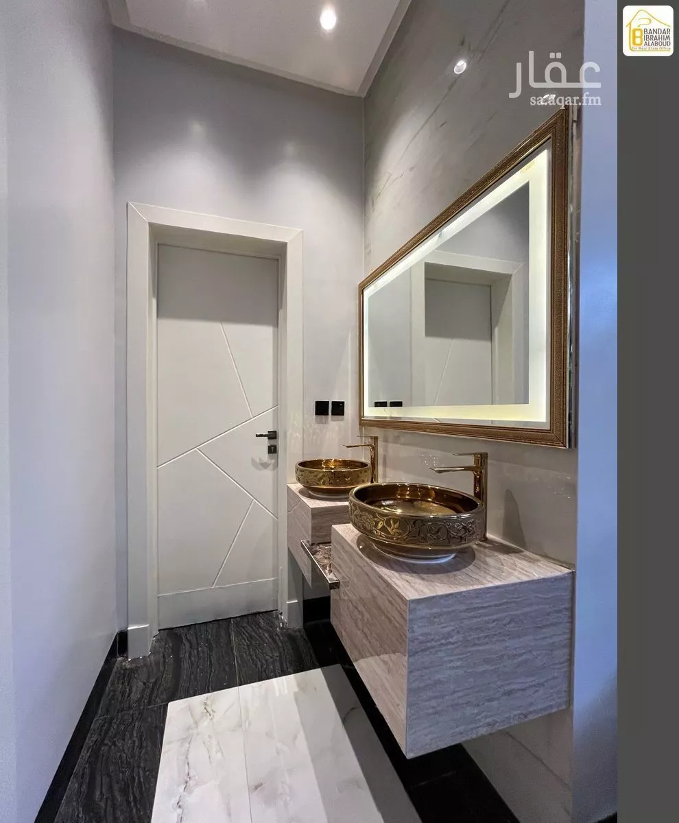 8 bedroom villa in Al Munsiyah 26