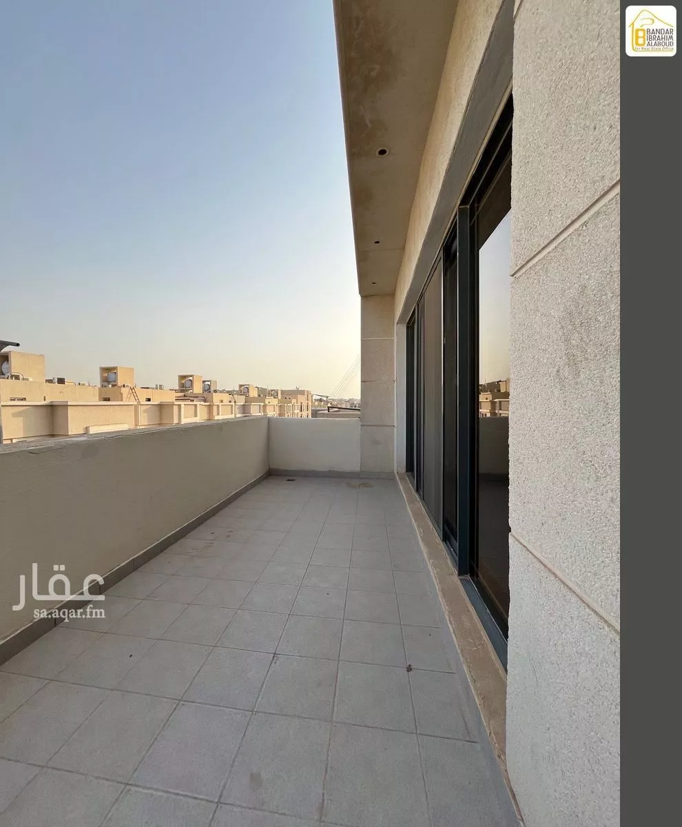 8 bedroom villa in Al Munsiyah 27