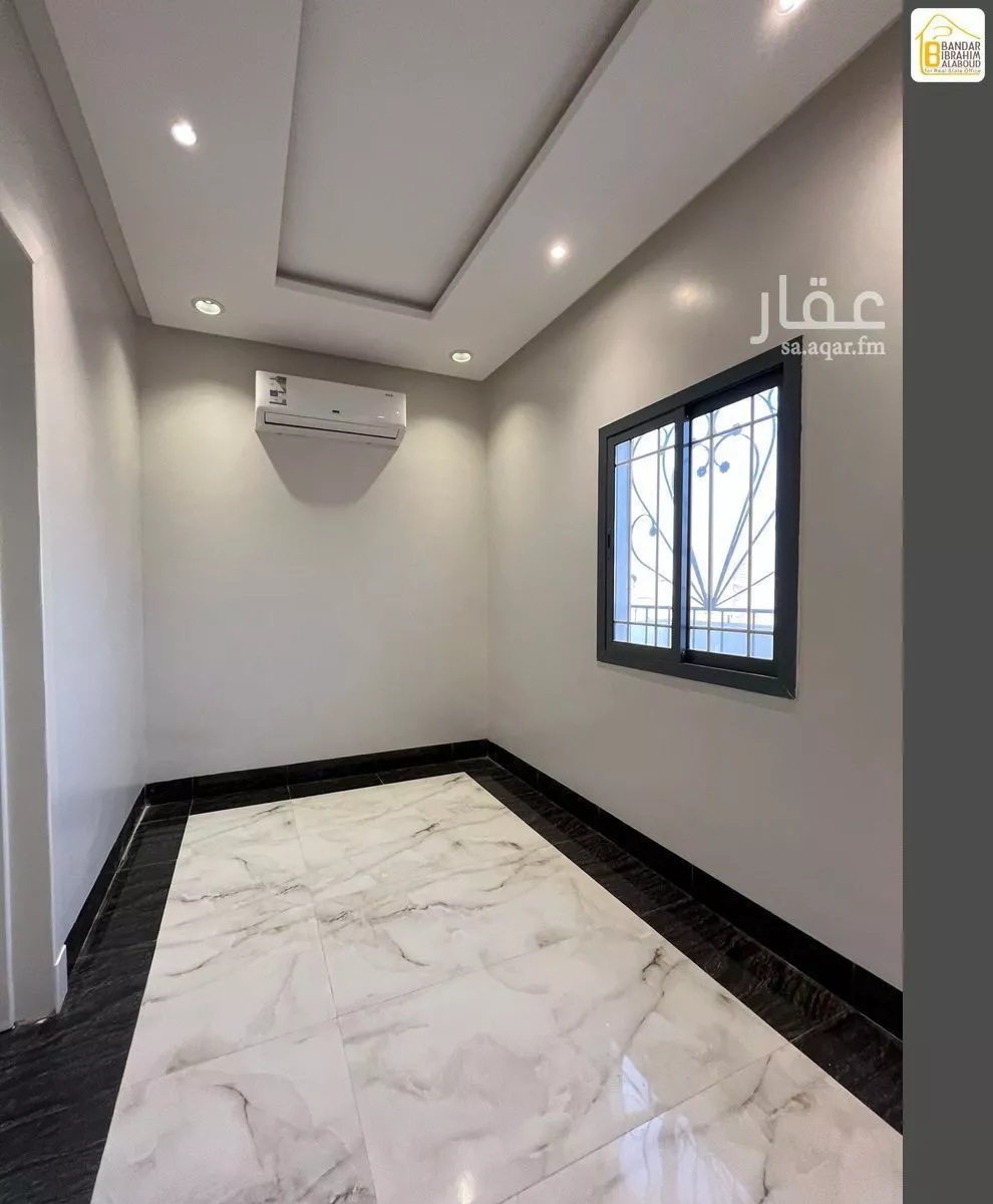 8 bedroom villa in Al Munsiyah 28