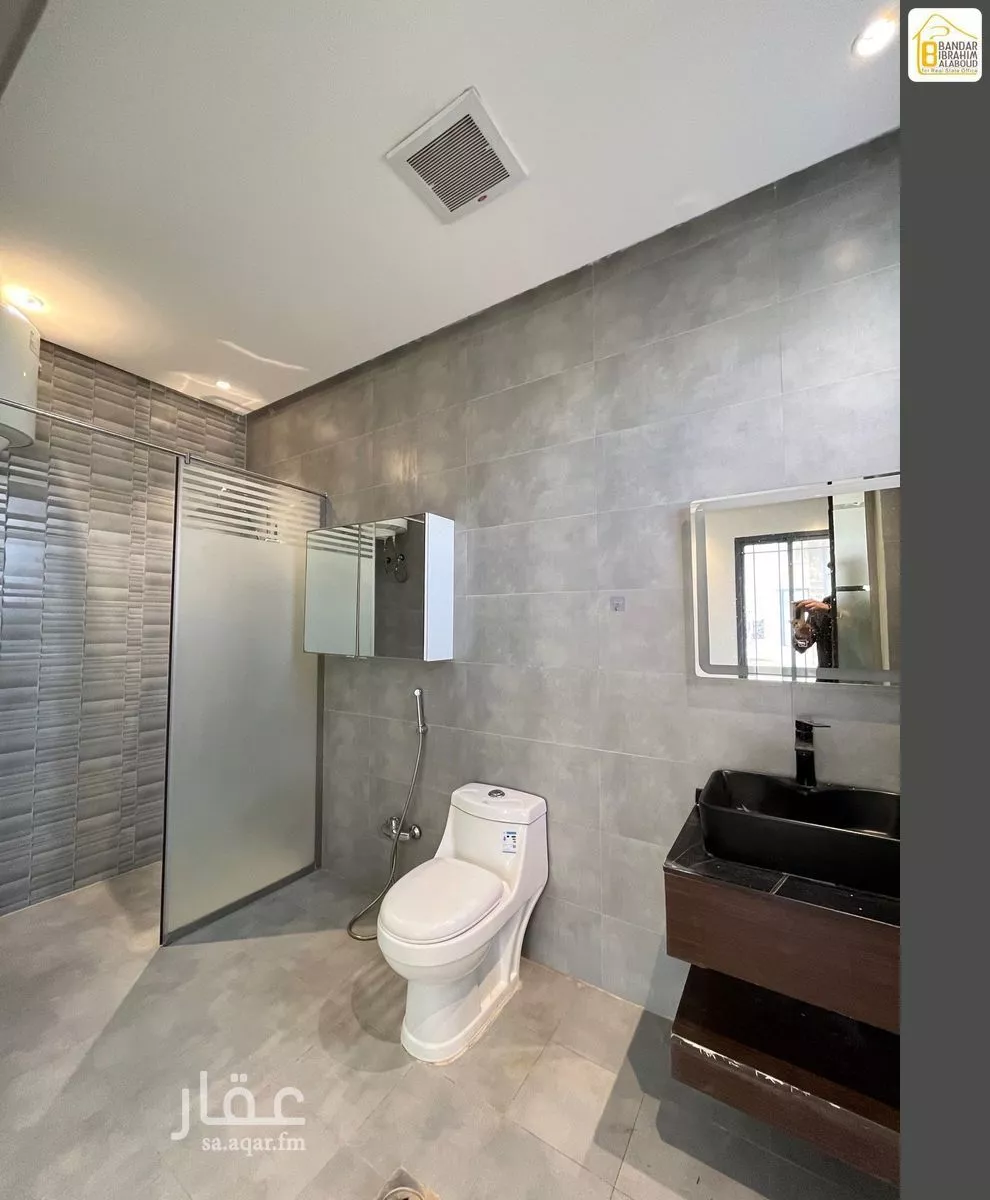 8 bedroom villa in Al Munsiyah 29