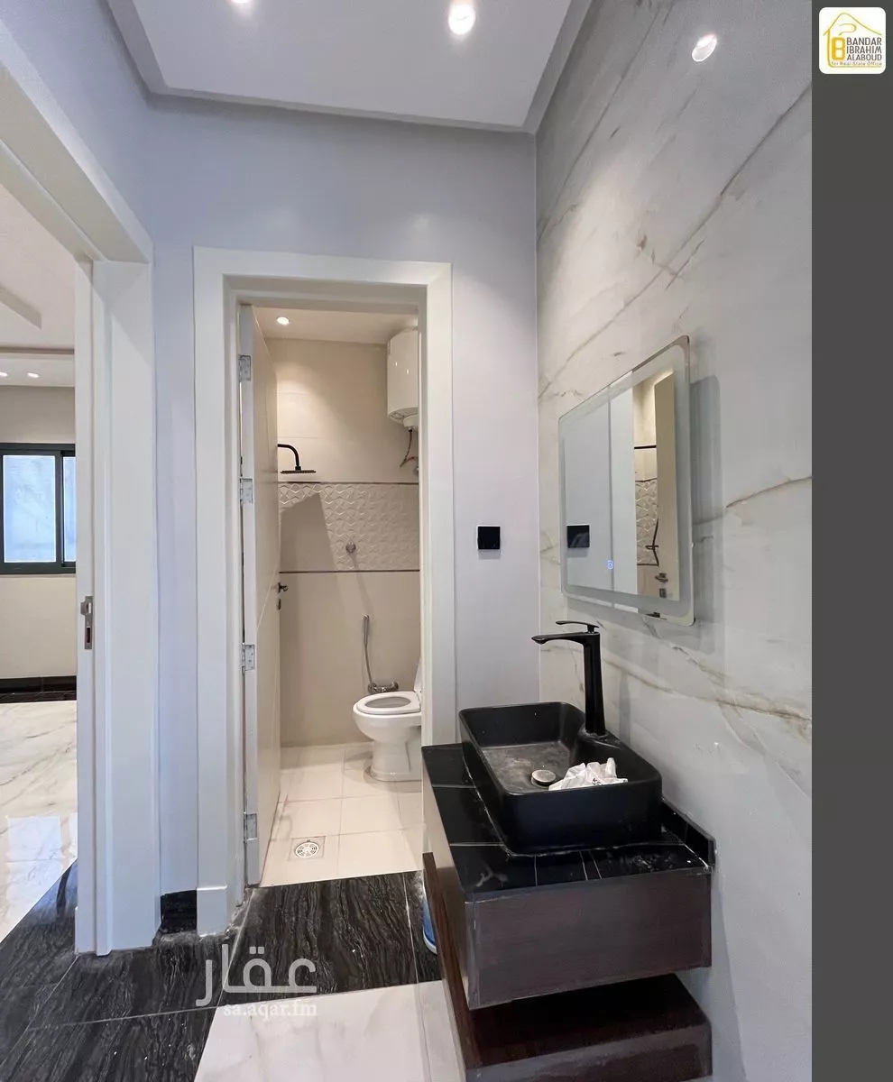 8 bedroom villa in Al Munsiyah 30