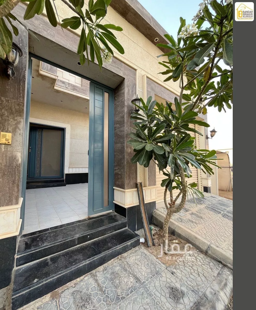 8 bedroom villa in Al Munsiyah 4
