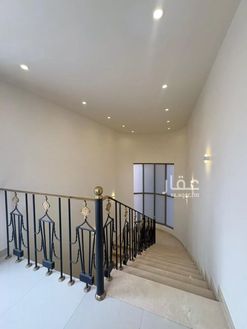 9 bedroom villa in Hittin 3