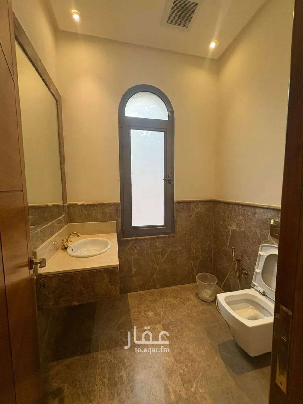 9 bedroom villa in Hittin 4