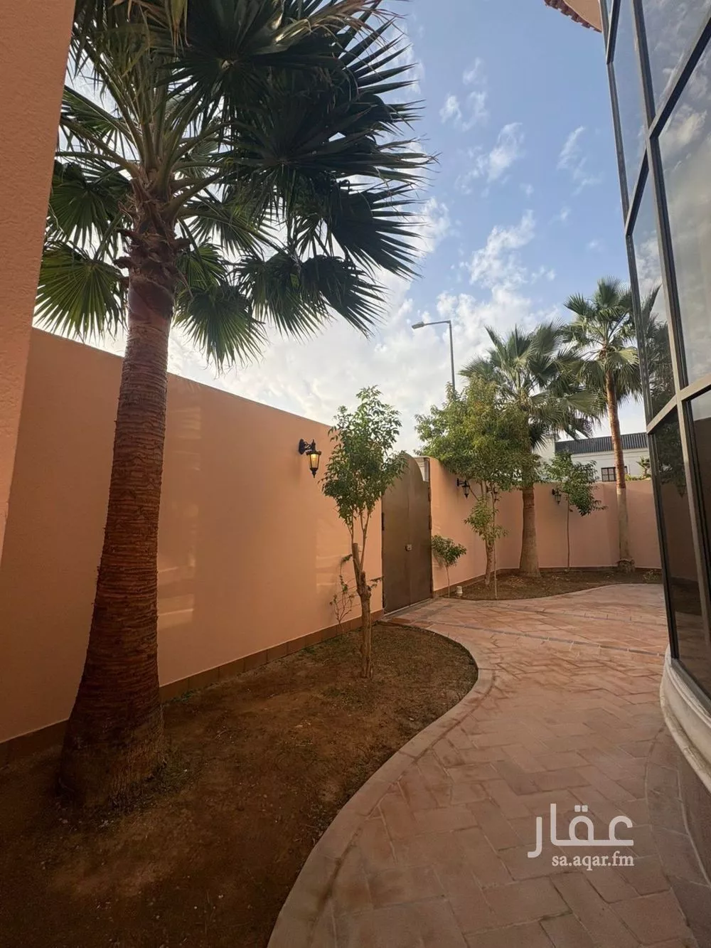 9 bedroom villa in Hittin 6