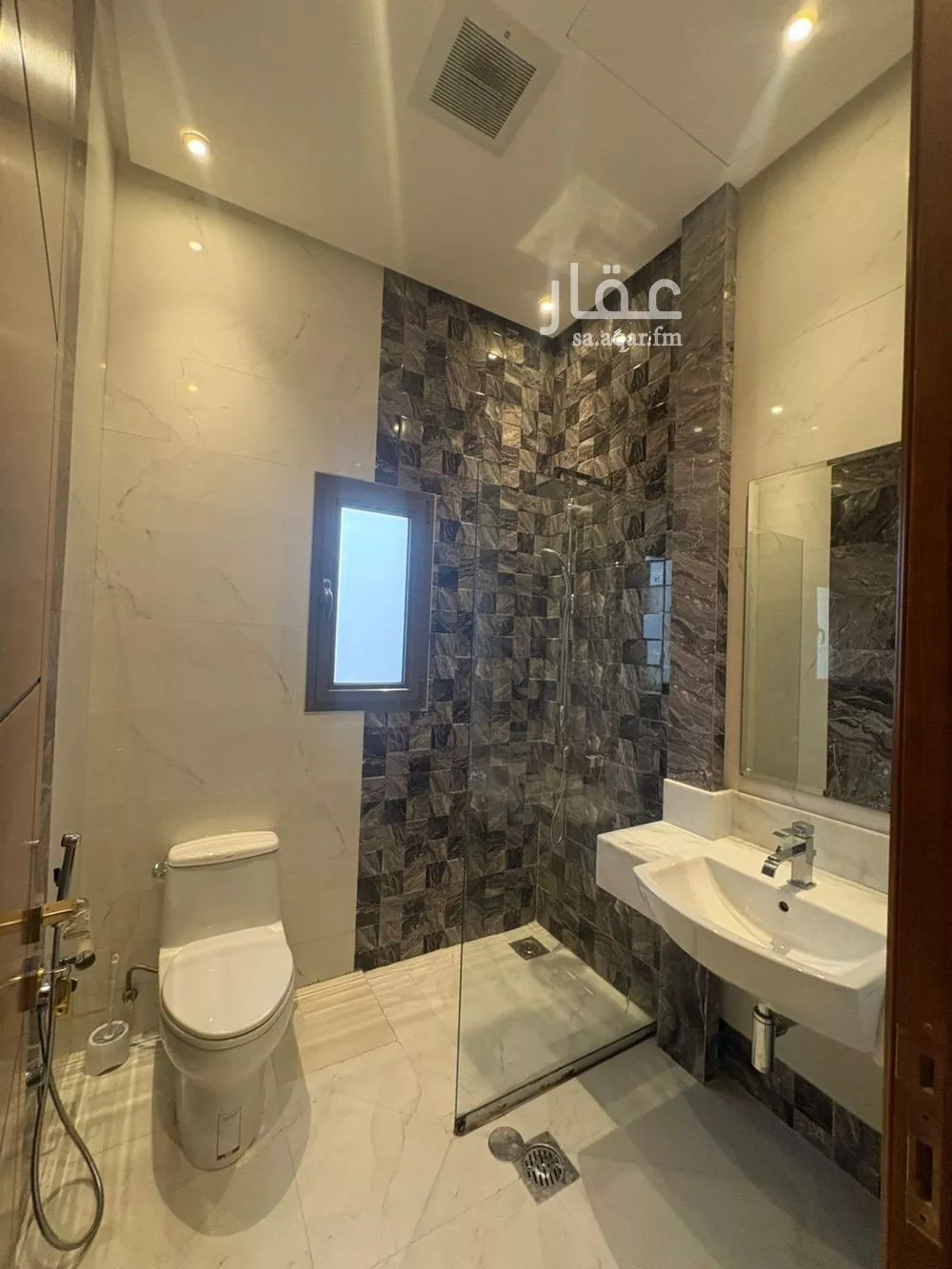 9 bedroom villa in Hittin 7