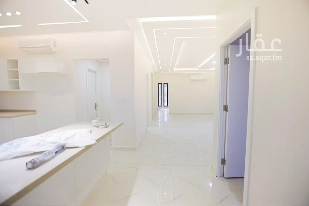 5 bedroom villa in Al Munsiyah 13