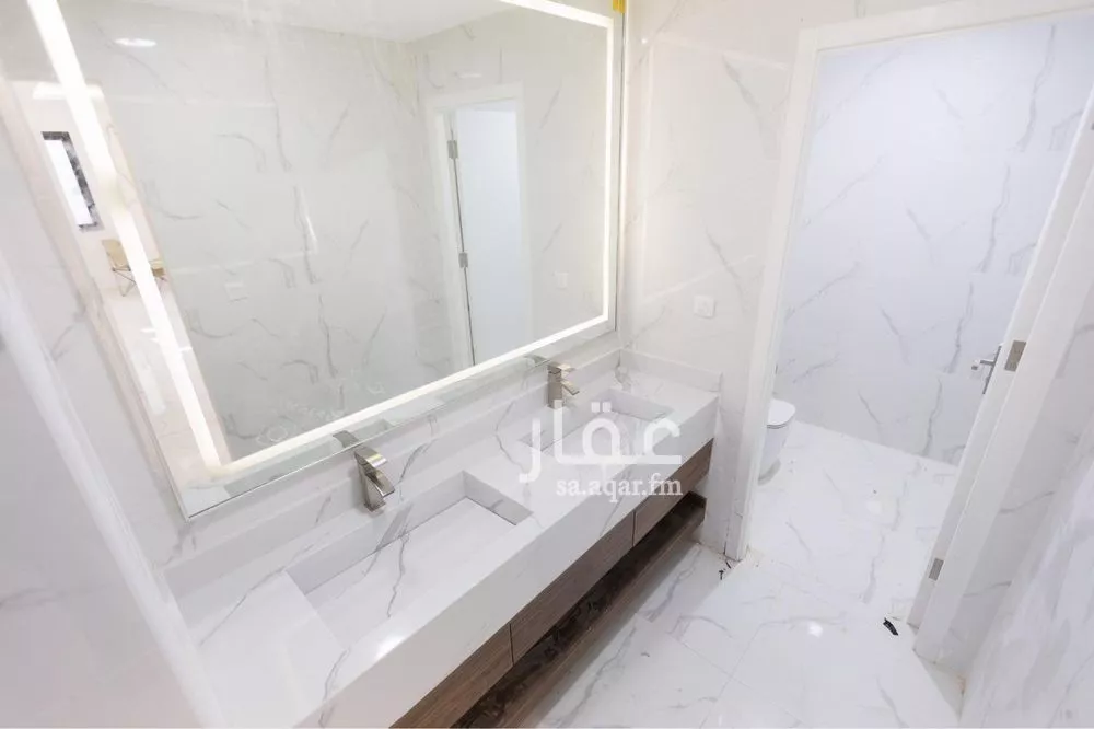 5 bedroom villa in Al Munsiyah 14