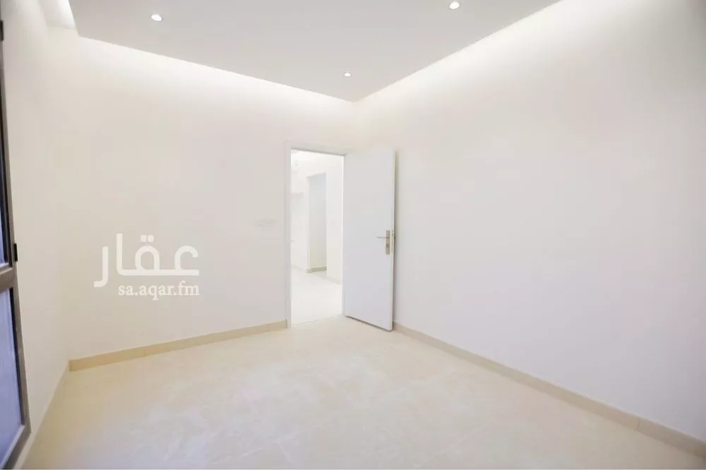 5 bedroom villa in Al Munsiyah 15