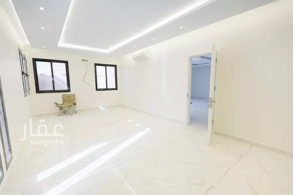 5 bedroom villa in Al Munsiyah 16
