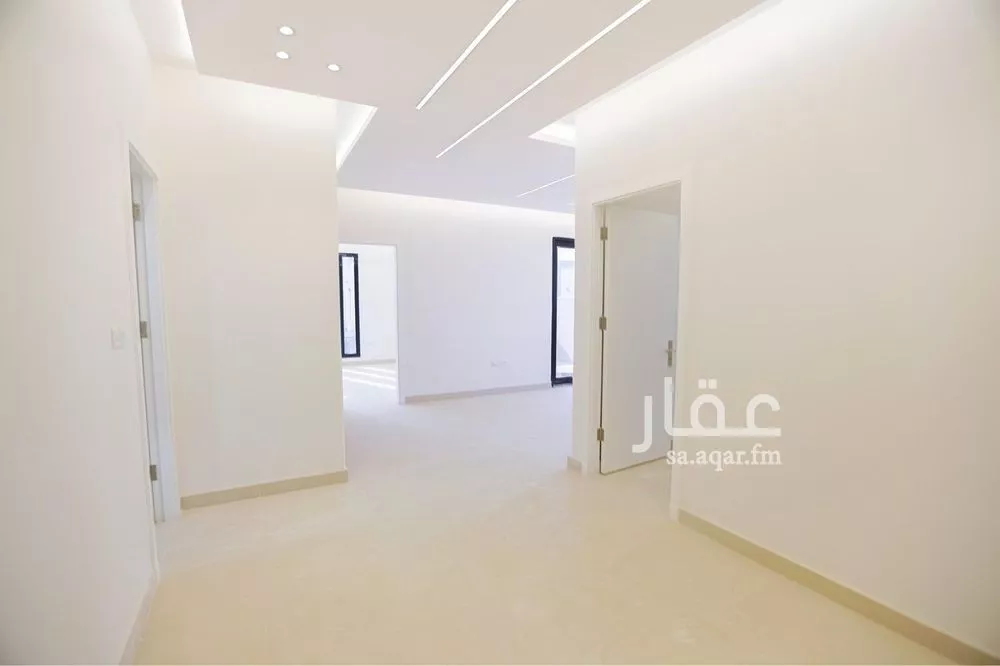 5 bedroom villa in Al Munsiyah 17