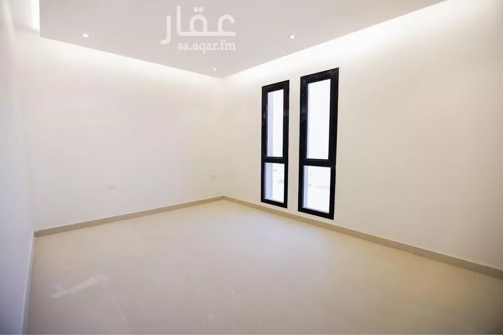 5 bedroom villa in Al Munsiyah 18