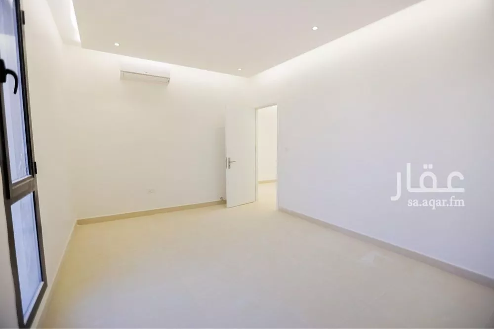 5 bedroom villa in Al Munsiyah 20