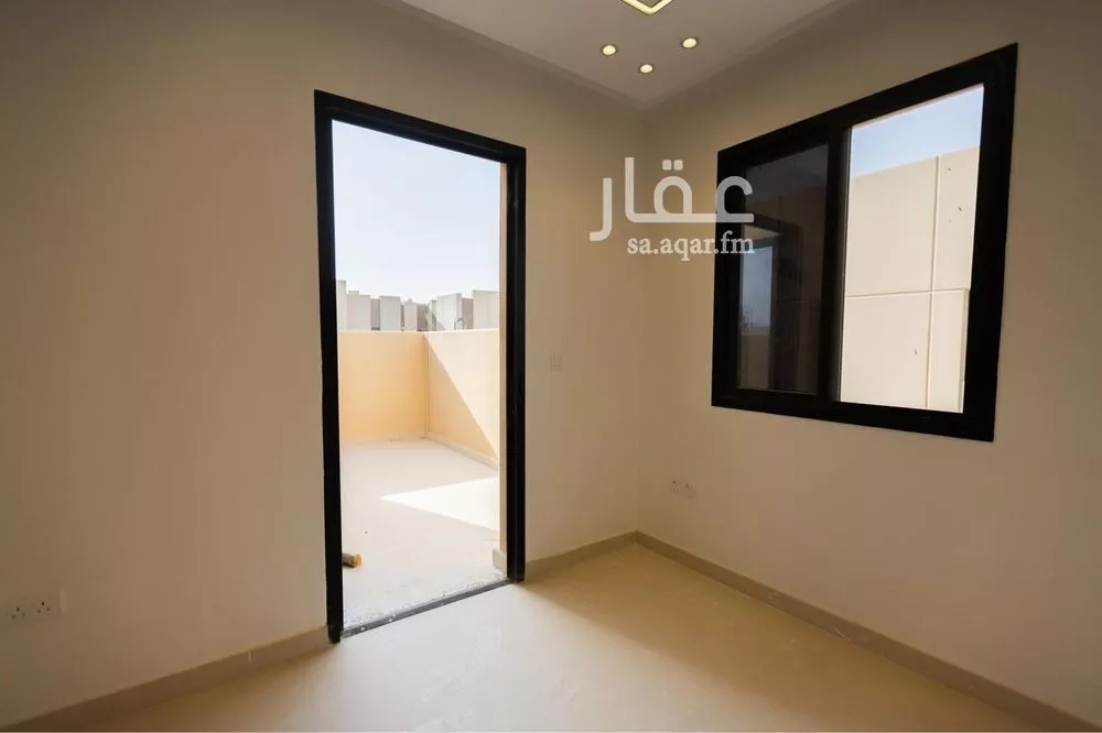5 bedroom villa in Al Munsiyah 22