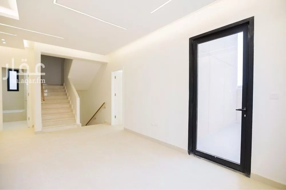 5 bedroom villa in Al Munsiyah 24