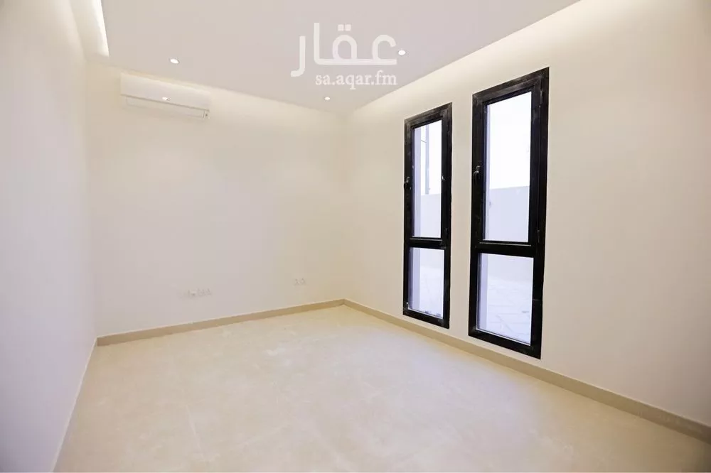 5 bedroom villa in Al Munsiyah 9