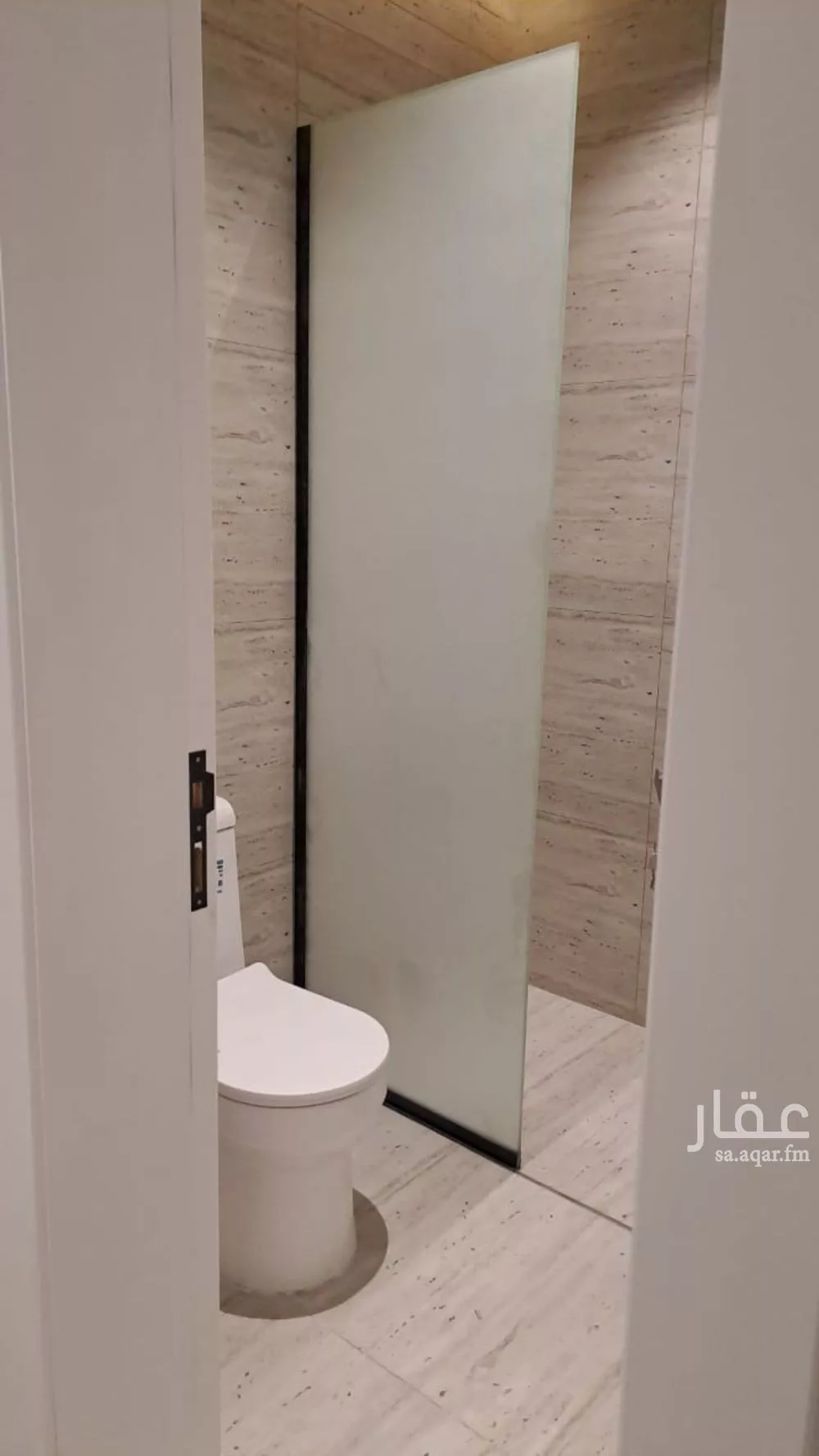 3 bedroom apartment in Al Narjis 2