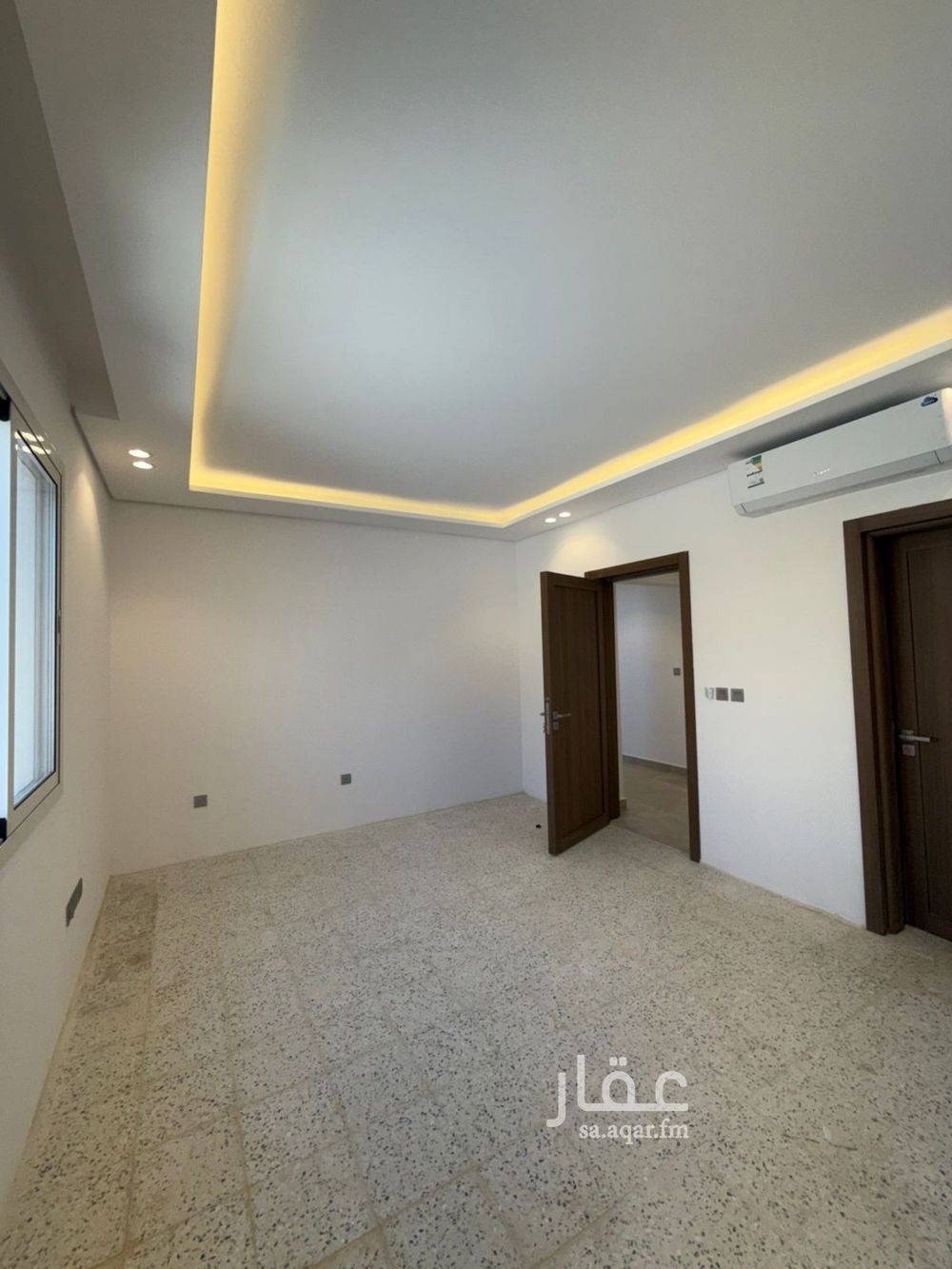 4 bedroom villa in Qurtubah, Riyadh 3