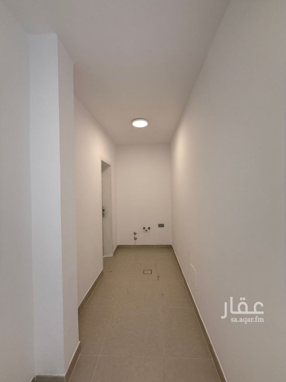 4 bedroom villa in Qurtubah, Riyadh 6