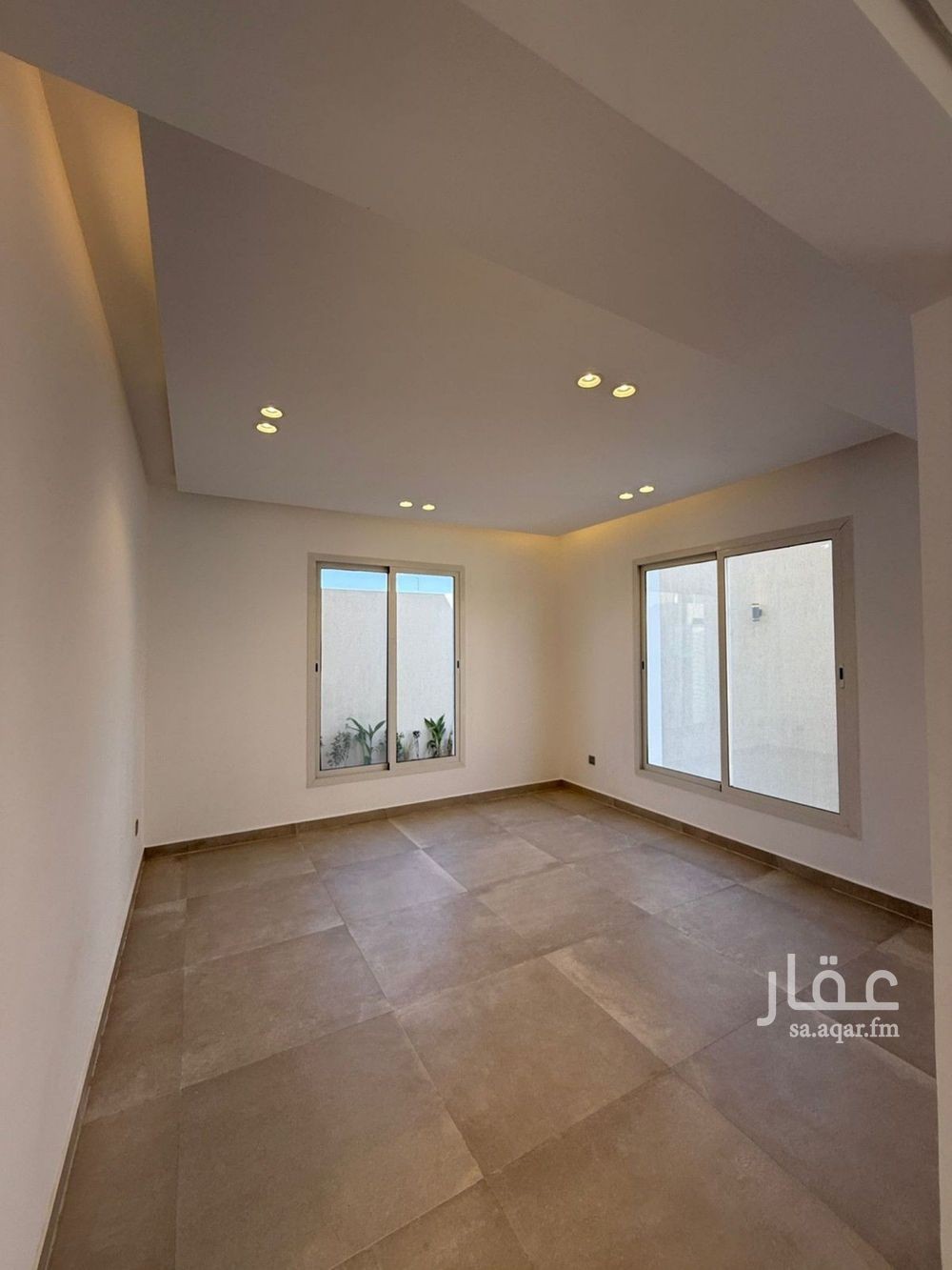 4 bedroom villa in Qurtubah, Riyadh 2