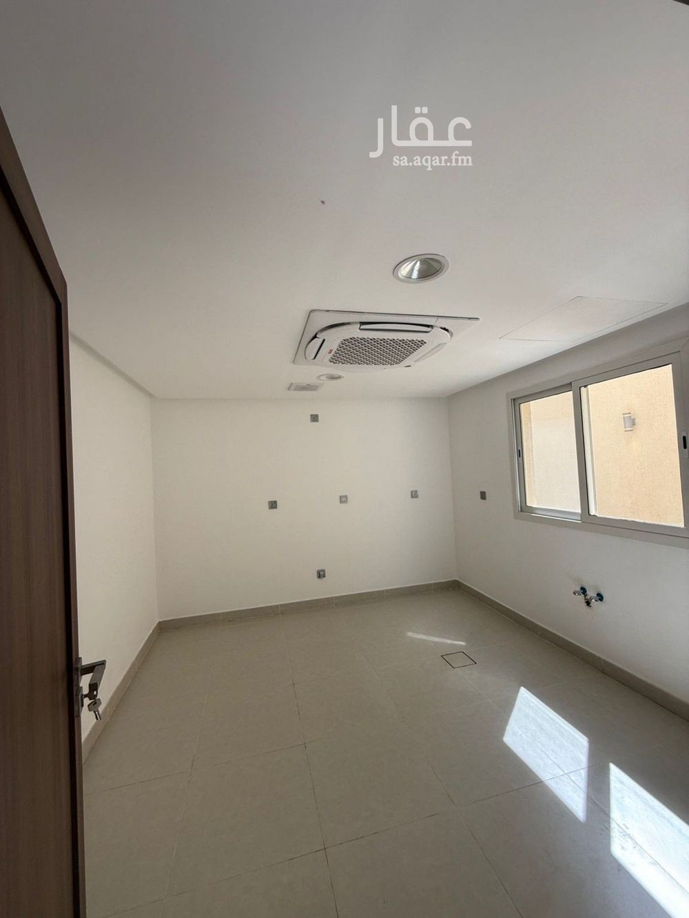 4 bedroom villa in Qurtubah, Riyadh 4