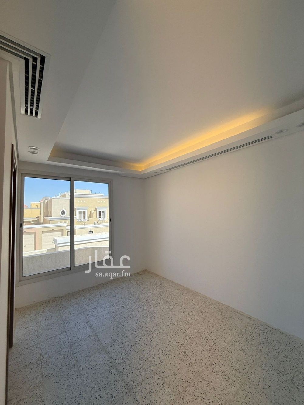 4 bedroom villa in Qurtubah, Riyadh 14