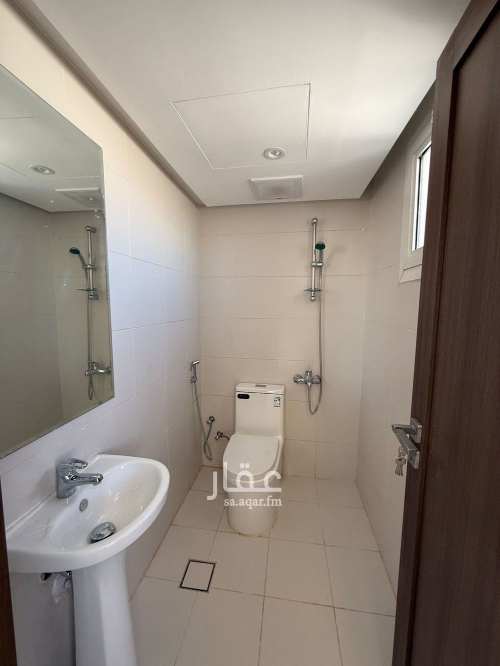 4 bedroom villa in Qurtubah, Riyadh 11